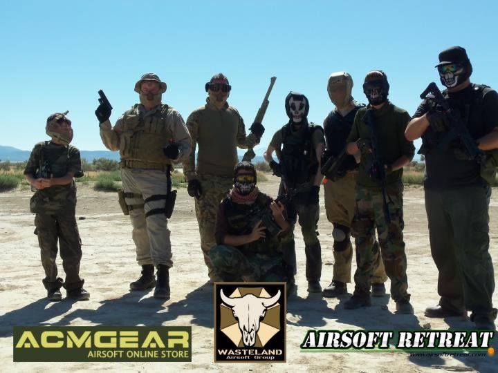 group.jpg